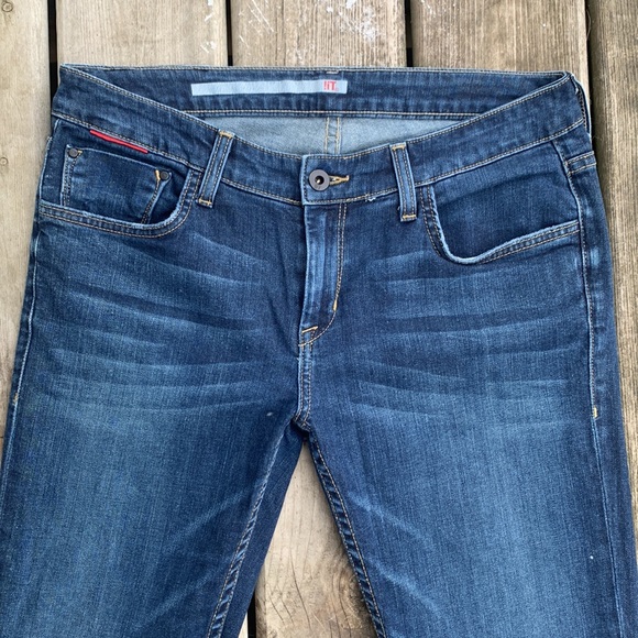 !it Jeans - Picture 3 of 11